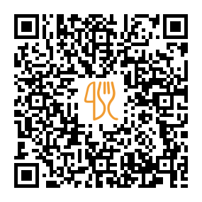 Enlace de código QR al menú de Taverna Hellas Wedding