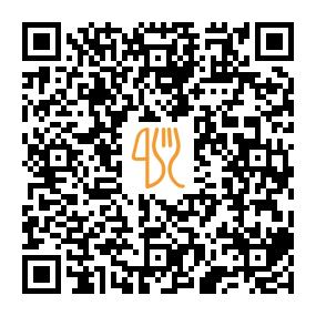 Enlace de código QR al menú de Reaksmey Chanra Bakery