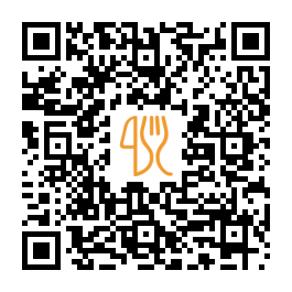 Enlace de código QR al menú de Pizzeria Jd