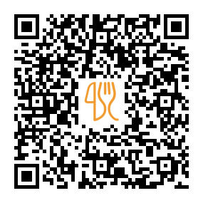 Enlace de código QR al menú de Veta Juice Shop