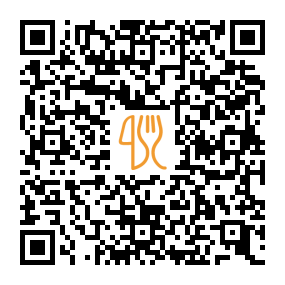 Enlace de código QR al menú de Steakhaus Hölscher