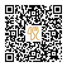 Enlace de código QR al menú de Lung Yuan Chinese