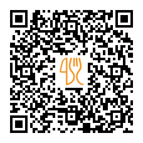 Enlace de código QR al menú de World Dining (boeung Snor)