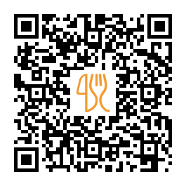 Enlace de código QR al menú de Estilo Grill