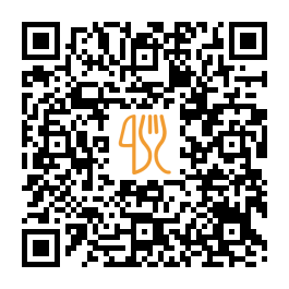 Enlace de código QR al menú de バーミヤン Jiǔ Qí Diàn