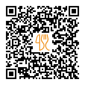 Enlace de código QR al menú de De Burgers/de Meats