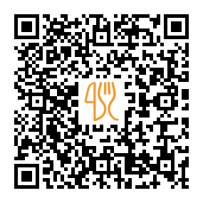 Enlace de código QR al menú de Shero Home Food Andhra