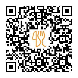 Enlace de código QR al menú de めし Chǔ Jiǔ Chǔ Hé Guì