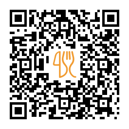 Enlace de código QR al menú de Lakshmi Cafe