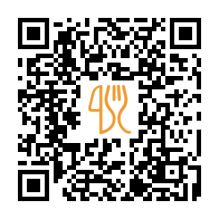 Enlace de código QR al menú de Yoshinoya