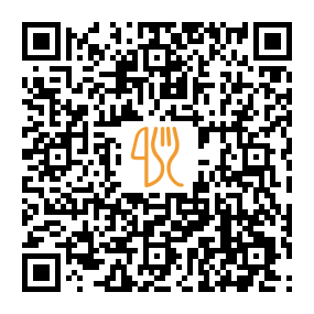 Enlace de código QR al menú de Woodgrill Huntingdon