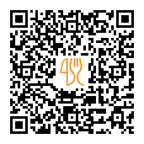 Enlace de código QR al menú de The Porch Kitchen And