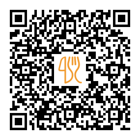 Enlace de código QR al menú de កូនភ្លោះបីផ្សារបូរីថ្មី