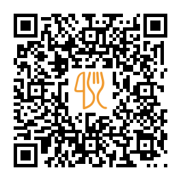 Enlace de código QR al menú de Peking