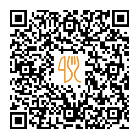 Enlace de código QR al menú de Yong's Chinese Kitchen