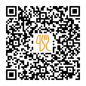 Enlace de código QR al menú de Shanghai Küche