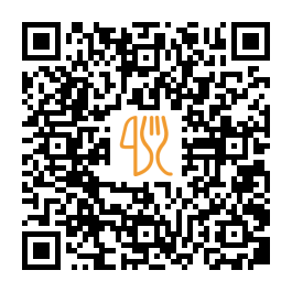 Enlace de código QR al menú de Bbq Mafia