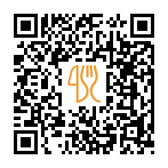 Enlace de código QR al menú de Curry Night