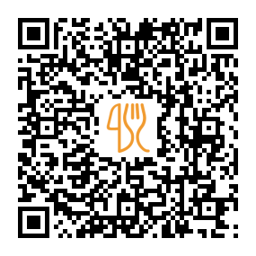 Enlace de código QR al menú de Oori Sushi