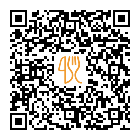 Enlace de código QR al menú de Yew Tree Pub And