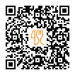 Enlace de código QR al menú de China Boy Jo