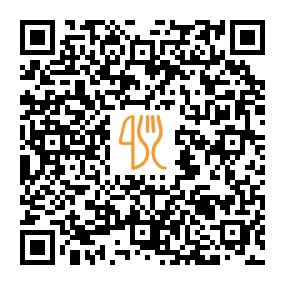 Enlace de código QR al menú de Toran Indian Cuisine