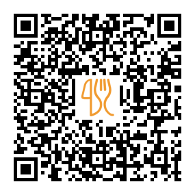 Enlace de código QR al menú de Chuàn Chǔ ほとり Dēng Niǎo