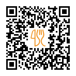 Enlace de código QR al menú de Shin Sushi