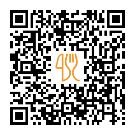 Enlace de código QR al menú de Wǎng Shāo Hana