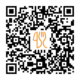 Enlace de código QR al menú de Cks Bakery