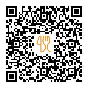 Enlace de código QR al menú de Sushi -shabushabu Yuzuan Kofukokuboten