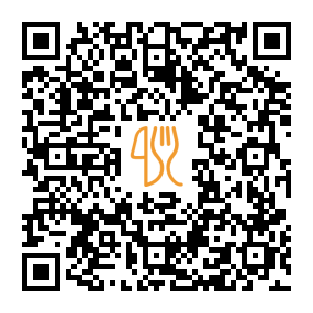 Enlace de código QR al menú de Apurva Sweets Bakery