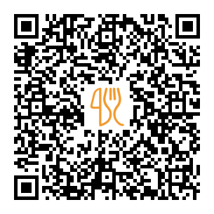 Enlace de código QR al menú de Park Café (peng Huoth Beoung Snor)