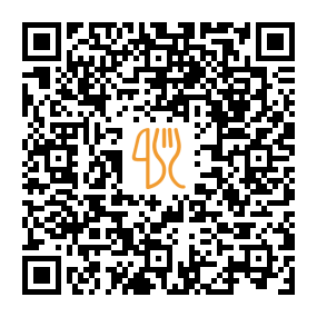 Enlace de código QR al menú de Sokusai Sushi Grill