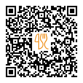 Enlace de código QR al menú de Xiāng Tǔ Liào Lǐ Xìn Xuán