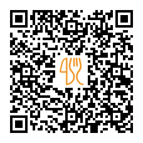 Enlace de código QR al menú de Avodah Bakehouse