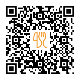 Enlace de código QR al menú de Kook Story