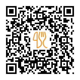 Enlace de código QR al menú de Ss Shawarma