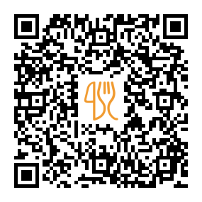 Enlace de código QR al menú de Four Season Japanese Cuisine