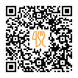 Enlace de código QR al menú de Jing Kee