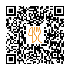 Enlace de código QR al menú de Nahling Thai