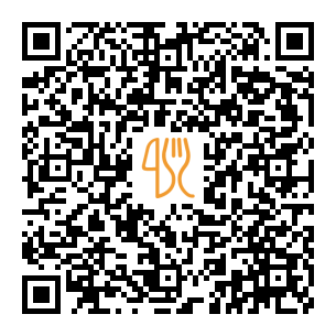 Enlace de código QR al menú de LiebstÖckel.tagesbar Gut Essen. Gut Leben. Gmbh