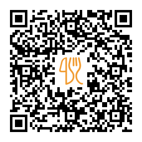 Enlace de código QR al menú de Jiǎ Fǔ Zēng Měi Wū Shí Táng