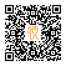 Enlace de código QR al menú de Unique Kitchen