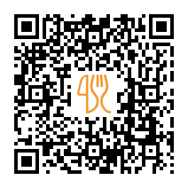 Enlace de código QR al menú de Chinese Master