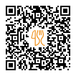 Enlace de código QR al menú de Mr Burger