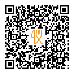 Enlace de código QR al menú de Thousand Of Garden Kofu Shop