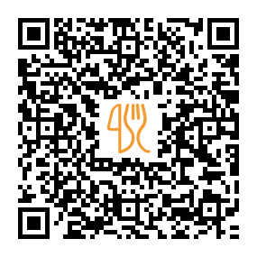 Enlace de código QR al menú de 1 Hotpot 【soup·spicy Noodle】 Ttp