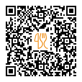 Enlace de código QR al menú de Restoran Korea Samwon