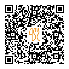 Enlace de código QR al menú de Jí Tián のうどん Yuè Jiàn Lǐ